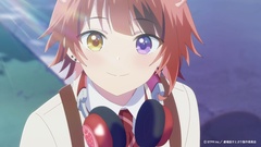 劇場版すとぷり はじまりの物語～Strawberry School Festival!!!～